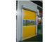 Nhà thuốc phòng tắm không khí tự động cho phòng sạch mô-đun 1000x3860x1910mm