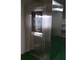 Phòng Đôi Cleam Tủ lạnh Phòng tắm Với màn hình LCD màu