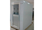 Phòng Đôi Cleam Tủ lạnh Phòng tắm Với màn hình LCD màu