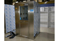 304 Stainless Steel phòng tắm không khí bền cho môi trường sạch và tinh khiết