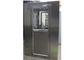750w Phòng tắm không khí sạch với tủ inox 304 Kích thước tùy chỉnh
