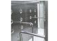 Năng lượng - Tiết kiệm ít lau nhà phòng tắm không khí cho phòng khô Lưu lượng không khí trong phòng khô 1300 M3 / H