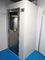 Đường hầm phòng tắm không khí phòng chống lớp 1000 chống tĩnh điện với 3 hướng thổi