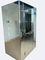 Phòng tắm không khí tiêu chuẩn ISO 9001 cho 3-6 người 1200x3000x2180mm