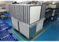 Khung nhôm lọc khí HVAC công nghiệp 24x24 inch