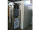 Phòng tắm không khí trong phòng thí nghiệm ba bên với bộ lọc HEPA / phòng tắm không khí
