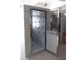 Phòng sạch liên động điện tử Phòng tắm không khí HEPA Phòng tắm không khí HEPA