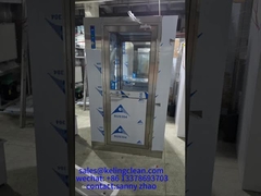 Vòi hoa sen bằng thép không gỉ