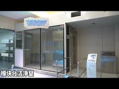 Dòng chảy laminar lớp 100 Dòng chảy dẻo dai và di chuyển