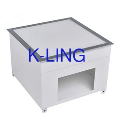 Hộp lọc điện áp 200-240V AV 50HZ có khả năng tương thích cổng DOP và ổ cổng không khí