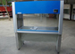 Lớp 100 Laminar Flow Bench Với 650mm Base High Stand Quiet Operation