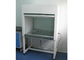 Phòng thí nghiệm Laminar Original Flow Cabinets cho môi trường phòng sạch