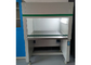 Phòng thí nghiệm Laminar Original Flow Cabinets cho môi trường phòng sạch