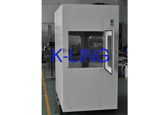Hình dạng của các loại nước tắm không khí