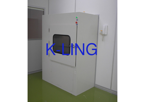 Hình dạng bóng bẩy của hộp thông qua với tốc độ không khí 25m/s và tốc độ gió 20m/s.