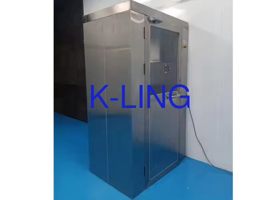 220V tắm không khí tốc độ cao với đèn LED và điều khiển máy vi tính