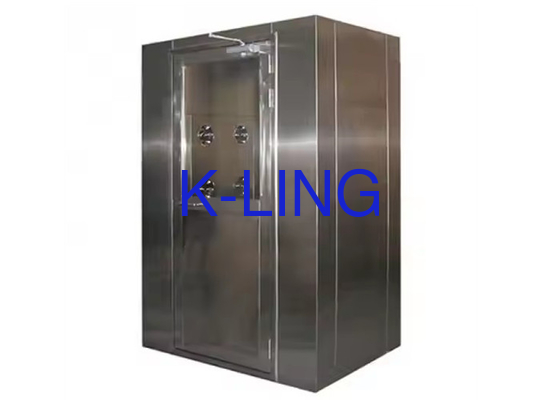 220V tắm không khí tốc độ cao với đèn LED và điều khiển máy vi tính