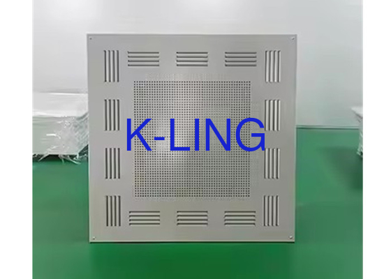 Hộp lọc nhôm với điện 110V/220V cho phạm vi nhiệt độ -20C-50C