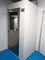 Phòng tắm không khí khử trùng bằng thép không gỉ 201 / Phòng tắm không khí trong phòng sạch
