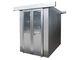 Năng lượng - Tiết kiệm ít lau nhà phòng tắm không khí cho phòng khô Lưu lượng không khí trong phòng khô 1300 M3 / H