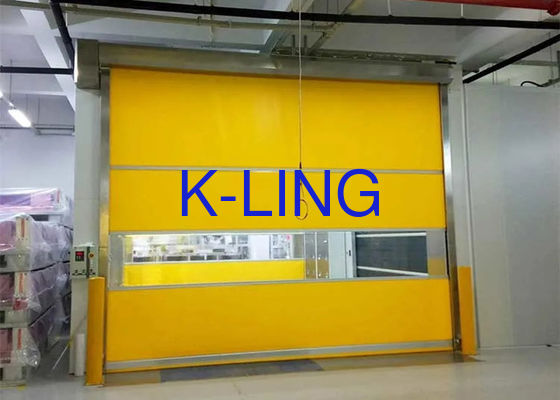 Buồng tắm không khí thông minh 27m / S với hệ thống nhắc nhở bằng giọng nói bộ lọc HEPA