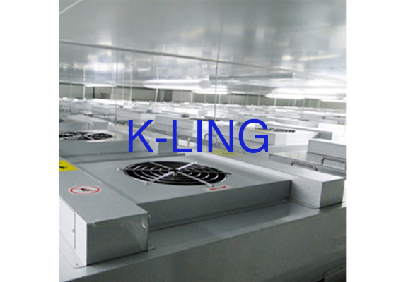 Bộ lọc không khí hiệu quả ốp ốp ốp ốp ốp ốp ốp ốp 1225 X 615 X 350mm