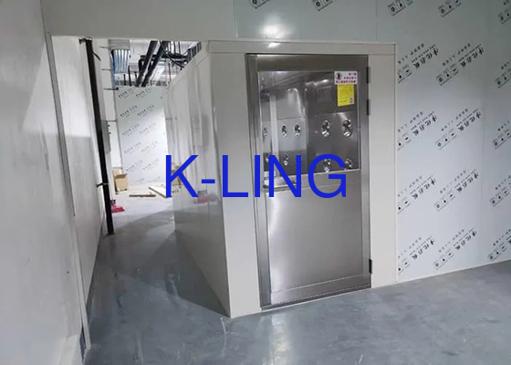 Nguồn cung cấp năng lượng 220V 50Hz phòng vệ sinh tắm không khí Mức độ ồn ≤60 DB Tùy chỉnh