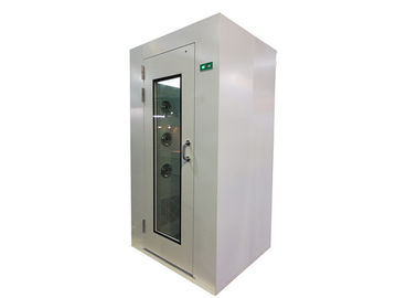 Thép tấm cán nguội Hệ thống phòng tắm thông minh nhà thuốc thông minh