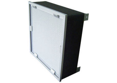 h11 h13 Bộ lọc không khí thay thế Bộ lọc không khí Hepa Pleat Mini bằng bộ lọc có thể giặt được