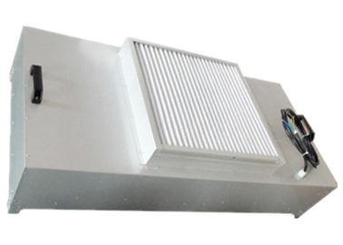 Quạt công nghiệp EBM Bộ làm sạch không khí 220 V 50HZ, Bộ lọc Hepa công suất cao