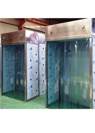 Gian hàng phân phối không tùy chỉnh tiêu chuẩn với cổng DOP Độ ồn thấp