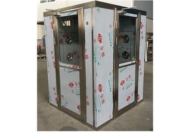 Một người tự động phòng sạch không khí phòng tắm cảm biến hồng ngoại Omron