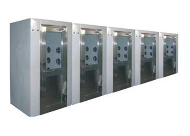 Tự động thổi cảm ứng phòng tắm không khí phòng tắm với cảm biến Omron