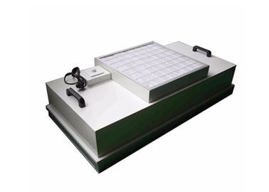 Bộ lọc quạt trần lưới cho phòng sạch với bảo hành 1 năm
