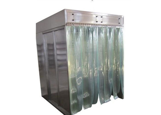 Tủ chất liệu thép không gỉ Gian hàng pha chế với bản vẽ thiết kế miễn phí